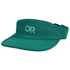 VISIERE TRAIL VISOR - OUTDOOR RESEARCH