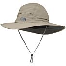 CHAPEAU SOMBRIOLET SUN HAT II - OUTDOOR RESEARCH