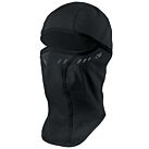 CAGOULE ALPINE FLEECE BALACLAVA - OUTDOOR RESEARCH