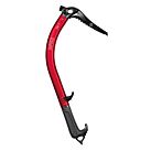 PIOLET MARTEAU APEX - DMM