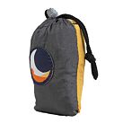 SAC COMPACT ECO BAG SMALL 10 L - TICKET TO THE MOON