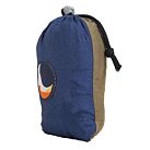 SAC COMPACT ECO BAG LARGE 30 L - TICKET TO THE MOON