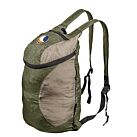 SAC A DOS COMPACT MINI BACK PACK 15 L - TICKET TO THE MOON