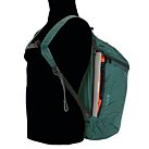 SAC A DOS COMPACT BACKPACK PLUS 25 L - TICKET TO THE MOON