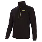 POLAIRE TRX2 STRETCH PRO DEMI - TRANGOWORLD