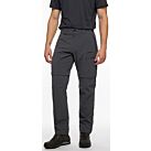 PANTALON JD PALEC M - TRANGOWORLD