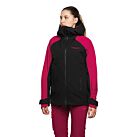 VESTE RUBY - TRANGOWORLD
