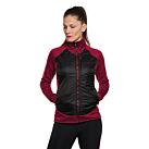 SOFTSHELL LOUDN - TRANGOWORLD