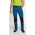 PANTALON LIMOUX PANTALON - TRANGOWORLD