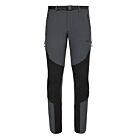 PANTALON GRISSONS - TRANGOWORLD