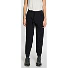 PANTALON MULLE - TRANGOWORLD