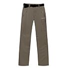 PANTALON LOTTA - TRANGOWORLD