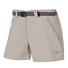 SHORT GORNER W - TRANGOWORLD