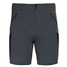 SHORT STUOR DF M - TRANGOWORLD
