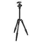 TREPIED ELEMENT PM - MANFROTTO