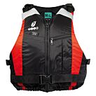 GILET ZOOM - AQUA DESIGN