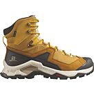 CHAUSSURE DE RANDONNEE QUEST ELEMENT GTX - SALOMON