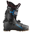 CHAUSSURES SKI DE RANDO S/LAB MTN SUMMIT BLACK/ANT - SALOMON