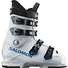 CHAUSSURES S/MAX 60T L - SALOMON