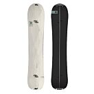SPLITBOARD BELLEVUE FEMME - SALOMON