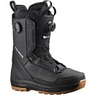 BOOTS MALAMUTE DUAL BOA - SALOMON