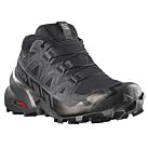 CHAUSSURES DE TRAIL SPEEDCROSS 6 GTX W - SALOMON