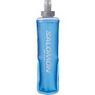 FLASQUE SOFT FLASK 250 - SALOMON