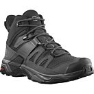 CHAUSSURES DE RANDONNEE X ULTRA 4 MID  GTX - SALOMON