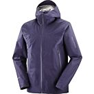 VESTE OUTLINE GTX 2-5 - SALOMON