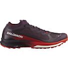 CHAUSSURES DE TRAIL S/LAB ULTRA 3 V2 M - SALOMON