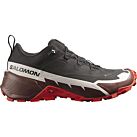 CHAUSSURES DE RANDONNEE CROSS HIKE 2 GTX - SALOMON