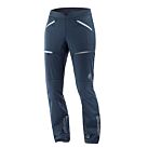 PANTALON MTN SOFTSHELL PANT W - SALOMON