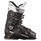 CH- SKI PISTE SELECT 70 W WIDE - SALOMON