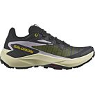 CHAUSSURES DE TRAIL GENESIS W - SALOMON