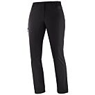 PANTALON WAYFARER PANTS W - SALOMON
