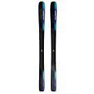 SKI ALL MOUNTAIN STANCE 90 - SALOMON