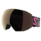 RADIUM PRIME SIGMA CAT 3 - SALOMON