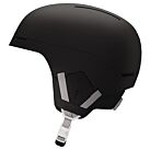 CASQUE BRIGADE INDEX - SALOMON