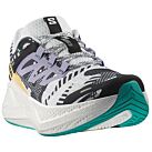 CHAUSSURES DE RUNNING AERO GLIDE 3 M - SALOMON