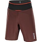 SHORT/CUISSARD S-LAB ULTRA 2IN1 M - SALOMON