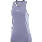DEBARDEUR SHKOUT CORE TANK W - SALOMON