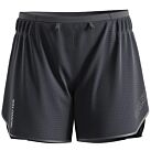 SHORT SENSE AERO 5