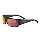 LUNETTES DE SOLEIL KING POLA VOLT - BOLLE