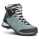 CHAUSSURES DE RANDONNEE INPHYNITY GTX W'S - KAYLAND