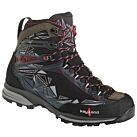 CHAUSSURES DE RANDONNEE CROSS GROUND GTX - KAYLAND