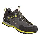 CHAUSURES DE RANDONNEE VITRIK GTX - KAYLAND