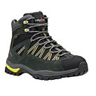 CHAUSSURES DE RANDONNEE ORBIT GTX - KAYLAND