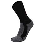 CHAUSSETTES DE RANDONNEE MERINOS CLIMASOCKS - RYWAN