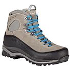 CHAUSSURES DE RANDONNEE SUPERALP GTX WS - AKU