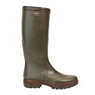 BOTTES DE PLUIE PARCOURS 2 - AIGLE